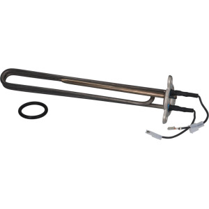 HEATING ELEMENT BOILER 2800W 230V
