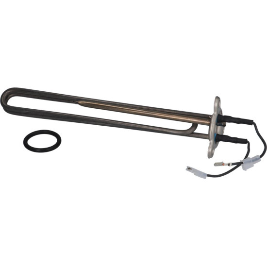 HEATING ELEMENT BOILER 2800W 230V HEATING ELEMENT BOILER 2800W 230V