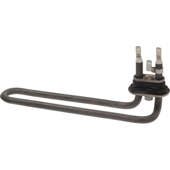 HEATING ELEMENT TANK 1100W 230V HEATING ELEMENT TANK 1100W 230V
