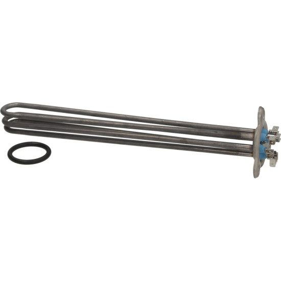 HEATING ELEMENT BOILER 4000W 230V HEATING ELEMENT BOILER 4000W 230V