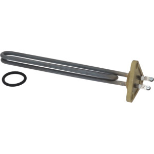 HEATING ELEMENT FOR BOILER 2700W 220V