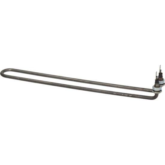HEATING ELEMENT TANK 1500W 220V HEATING ELEMENT TANK 1500W 220V