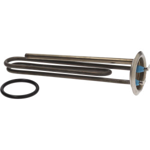 HEATING ELEMENT TANK 1500W 220V