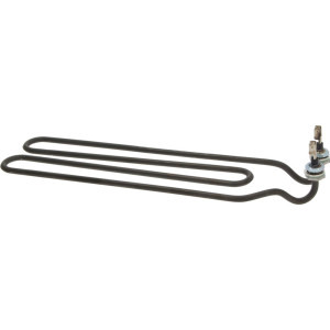 HEATING ELEMENT 2000W 230V
