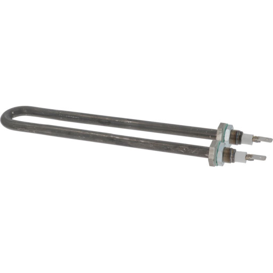 HEATING ELEMENT FOR TANK 1000W 230V HEATING ELEMENT FOR TANK 1000W 230V