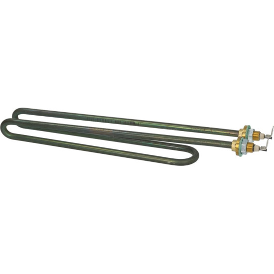 HEATING ELEMENT TANK 2000W 230V HEATING ELEMENT TANK 2000W 230V