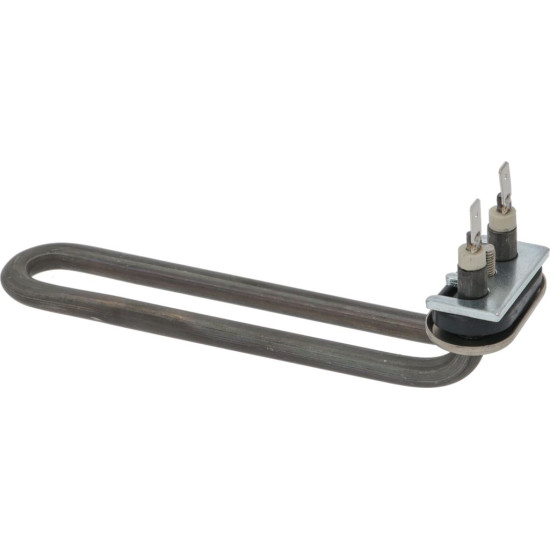 HEATING ELEMENT TANK 800W 230V HEATING ELEMENT TANK 800W 230V