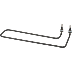 HEATING ELEMENT TANK 1500W 230V