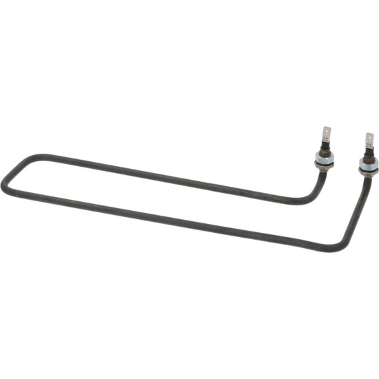 HEATING ELEMENT TANK 1500W 230V HEATING ELEMENT TANK 1500W 230V