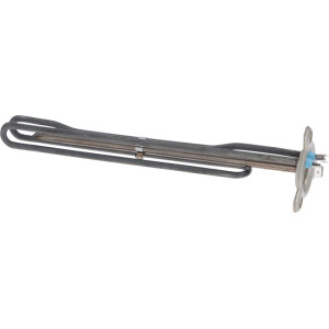 HEATING ELEMENT FOR BOILER 2600W 230V
