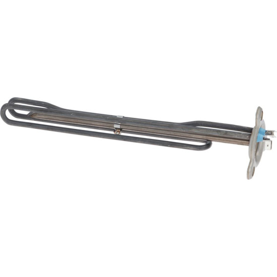 HEATING ELEMENT FOR BOILER 2600W 230V HEATING ELEMENT FOR BOILER 2600W 230V