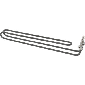 HEATING ELEMENT FOR BOILER 2500W 230V