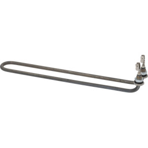 HEATING ELEMENT FOR BOILER 1600W 230V