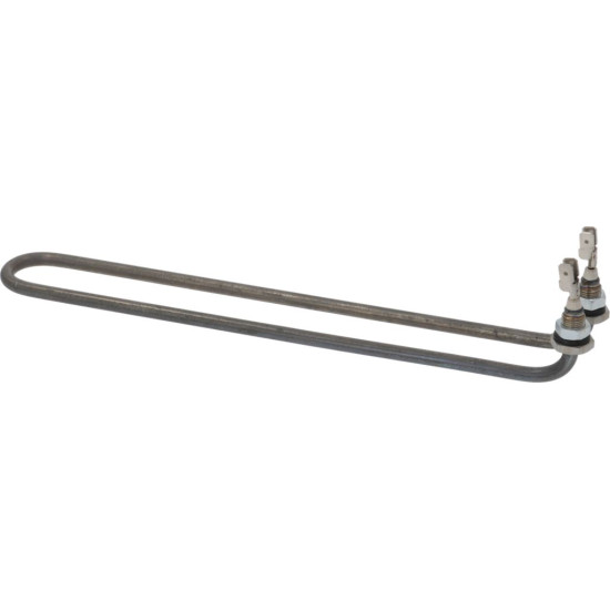 HEATING ELEMENT FOR BOILER 1600W 230V HEATING ELEMENT FOR BOILER 1600W 230V