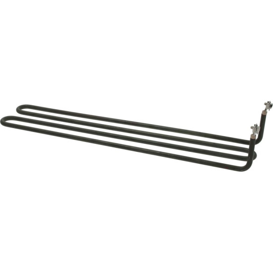 HEATING ELEMENT 1500W 230V HEATING ELEMENT 1500W 230V