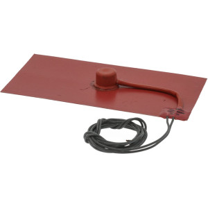 HEATING ELEMENT TANK 450W 230V