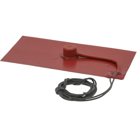 HEATING ELEMENT TANK 450W 230V HEATING ELEMENT TANK 450W 230V