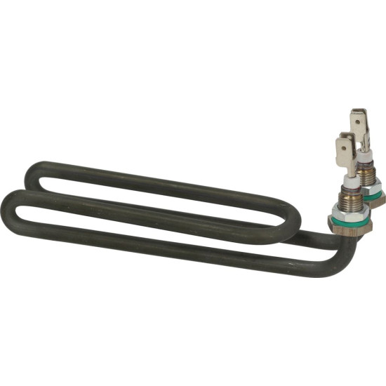 HEATING ELEMENT TANK 1000W 230V HEATING ELEMENT TANK 1000W 230V
