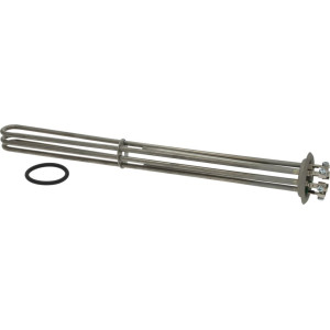 HEATING ELEMENT FOR BOILER 7500W 230/400