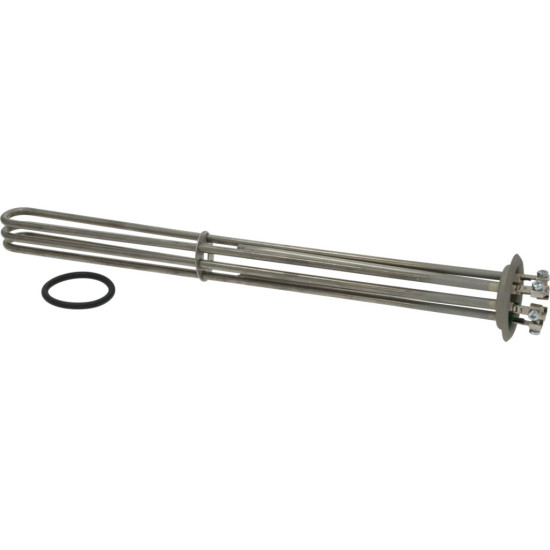 HEATING ELEMENT FOR BOILER 7500W 230/400 HEATING ELEMENT FOR BOILER 7500W 230/400