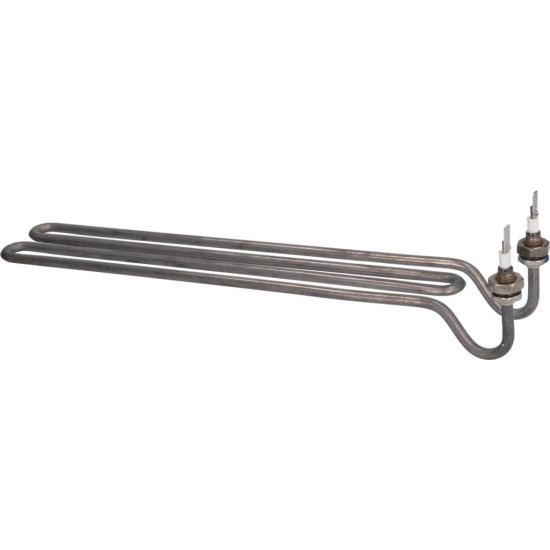 HEATING ELEMENT TANK 3000W 230V HEATING ELEMENT TANK 3000W 230V