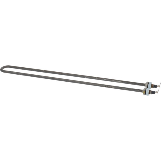 HEATING ELEMENT FOR BOILER 2000W 230V HEATING ELEMENT FOR BOILER 2000W 230V