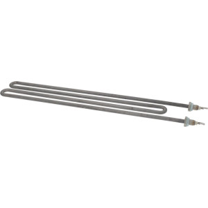 HEATING ELEMENT 2520W 220V