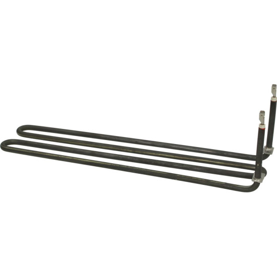 HEATING ELEMENT 1250W 230V HEATING ELEMENT 1250W 230V