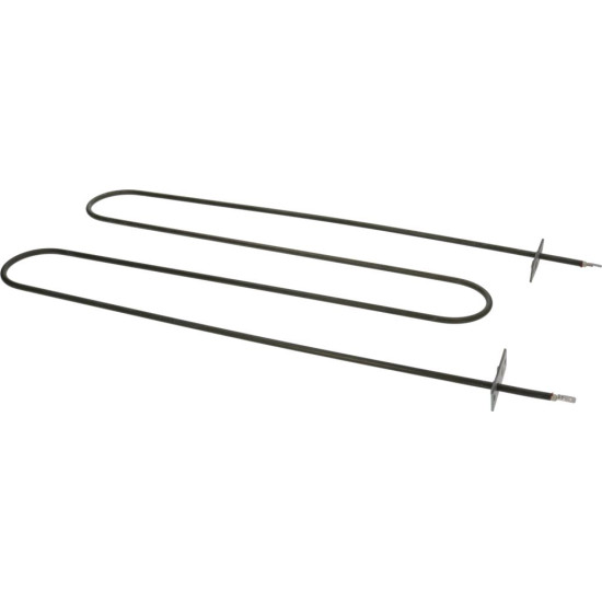 HEATING ELEMENT 1500W 230V HEATING ELEMENT 1500W 230V