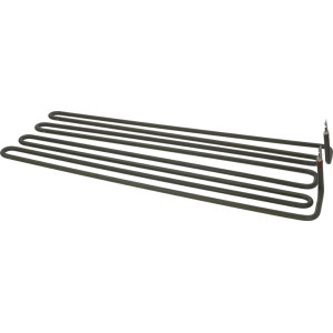 HEATING ELEMENT 4700W 230V