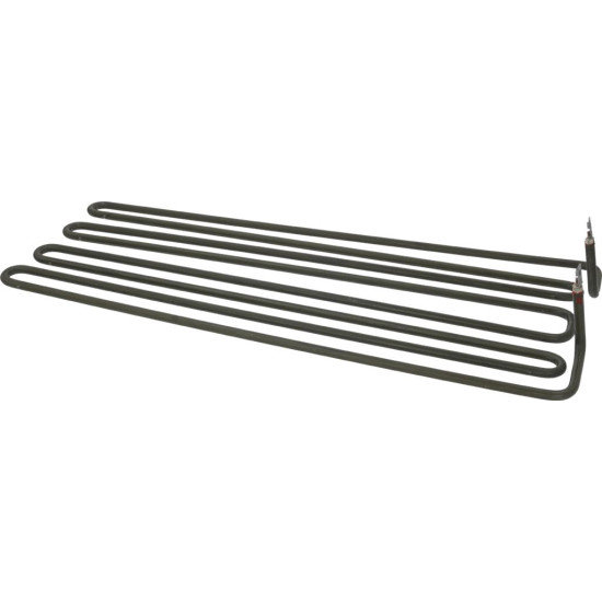 HEATING ELEMENT 4700W 230V HEATING ELEMENT 4700W 230V
