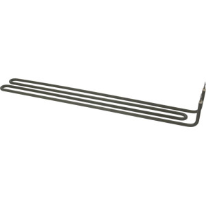 HEATING ELEMENT 2350/2560W 230/240V