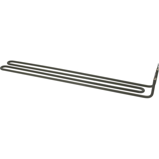 HEATING ELEMENT 2350/2560W 230/240V HEATING ELEMENT 2350/2560W 230/240V