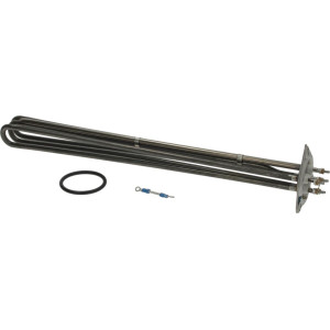HEATING ELEMENT 6000/6458W 400/415V