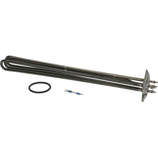 HEATING ELEMENT 6000/6458W 400/415V HEATING ELEMENT 6000/6458W 400/415V