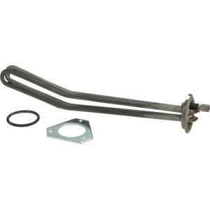 HEATING ELEMENT 7000/7534W 400/415V