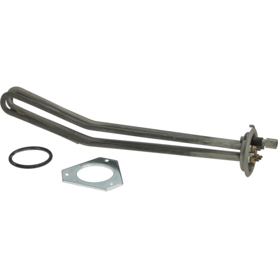 HEATING ELEMENT 7000/7534W 400/415V HEATING ELEMENT 7000/7534W 400/415V