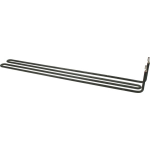 HEATING ELEMENT 2200/2400W 230/240V