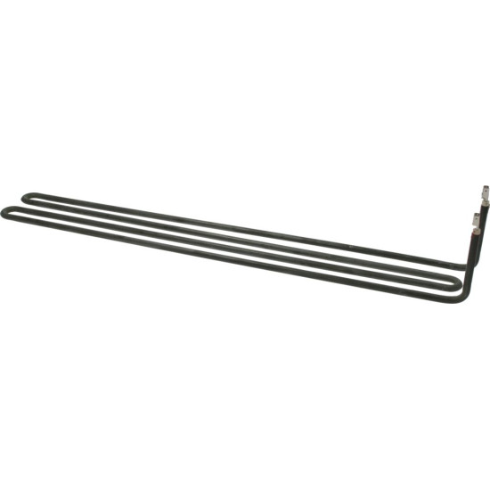 HEATING ELEMENT 2200/2400W 230/240V HEATING ELEMENT 2200/2400W 230/240V