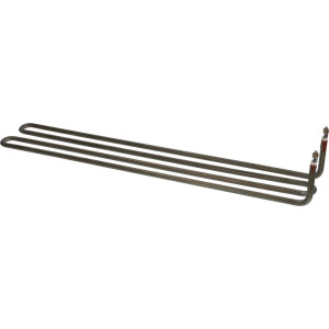 HEATING ELEMENT 2000W 230V