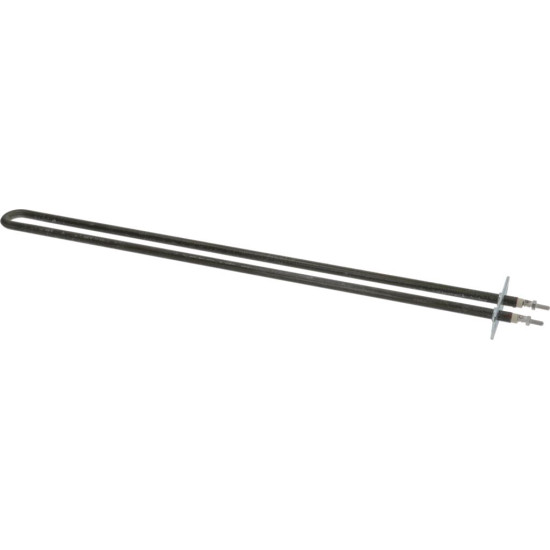 HEATING ELEMENT 1000/1090W 230/240V