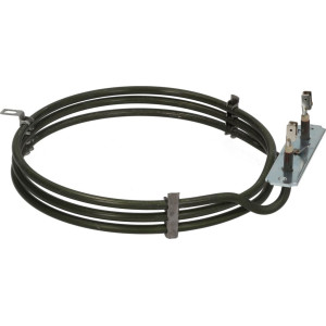 HEATING ELEMENT 3000/3266W 230/240V