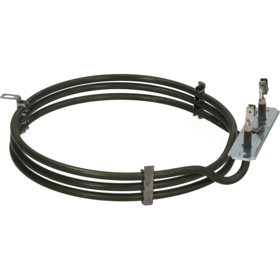 HEATING ELEMENT 3000/3266W 230/240V HEATING ELEMENT 3000/3266W 230/240V