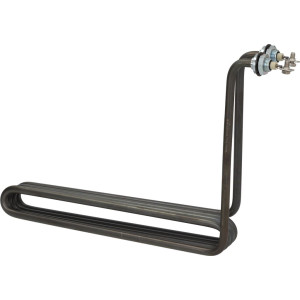 HEATING ELEMENT 2500W 230V