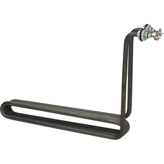HEATING ELEMENT 2500W 230V HEATING ELEMENT 2500W 230V