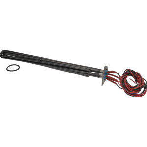HEATING ELEMENT 7500W 230/400V