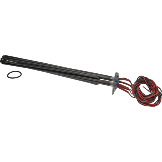 HEATING ELEMENT 7500W 230/400V HEATING ELEMENT 7500W 230/400V