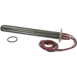 HEATING ELEMENT 3400W 230V