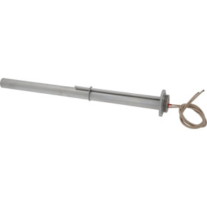 MIDDLE HEATING ELEMENT 2500W 220V