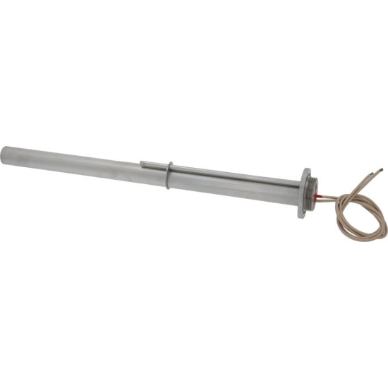 MIDDLE HEATING ELEMENT 2500W 220V MIDDLE HEATING ELEMENT 2500W 220V